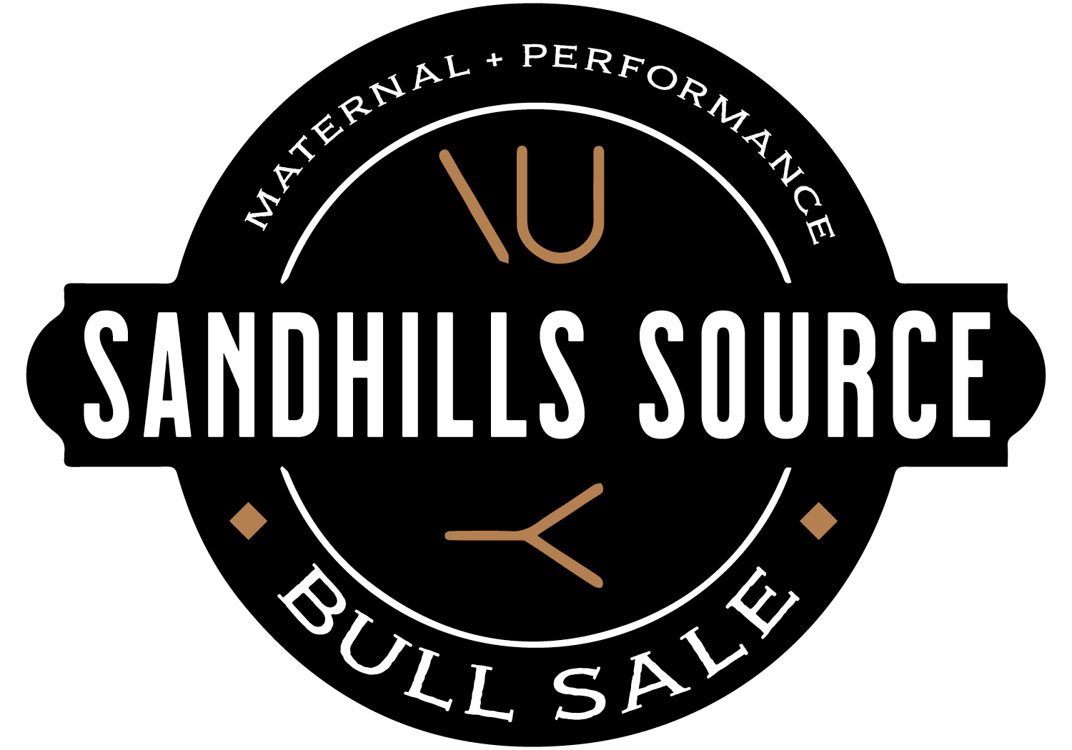 Sandhills Source