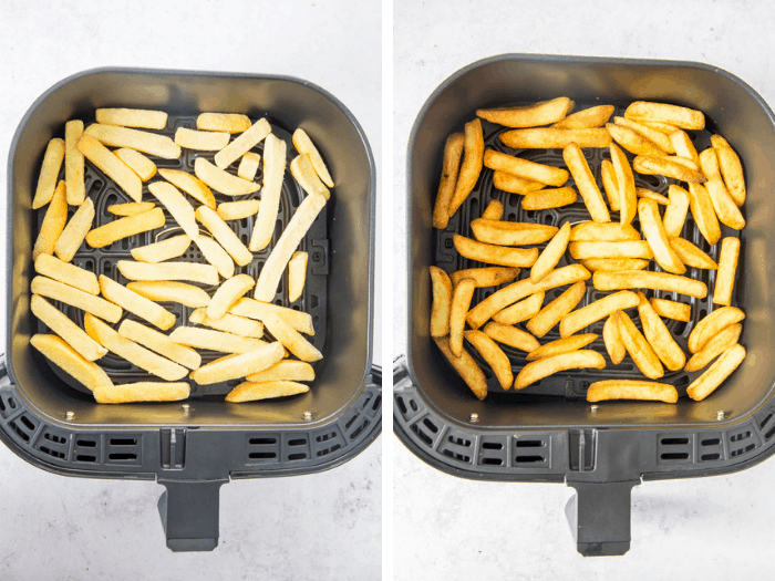 Chinese Salt And Pepper Chips Video Recipe Sandhya S Kitchen