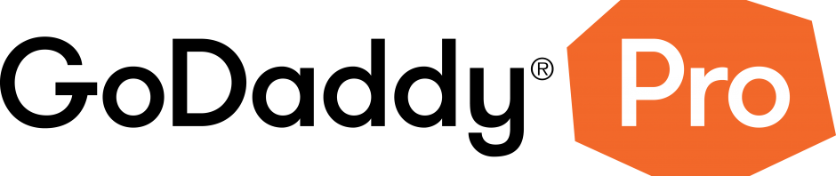 GoDaddy