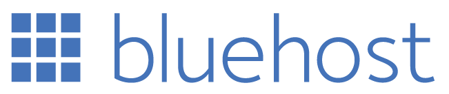 Bluehost