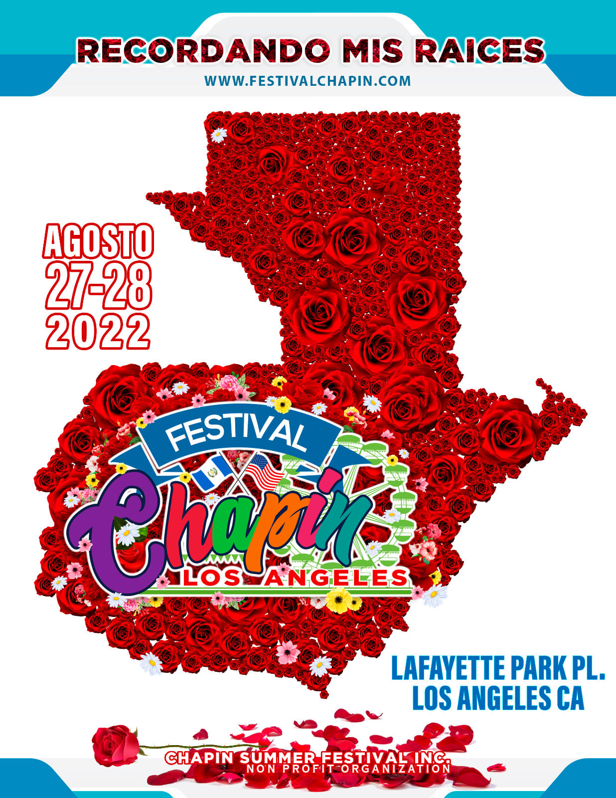 The Los Angeles Italian Festival The San Fernando Valley Sun