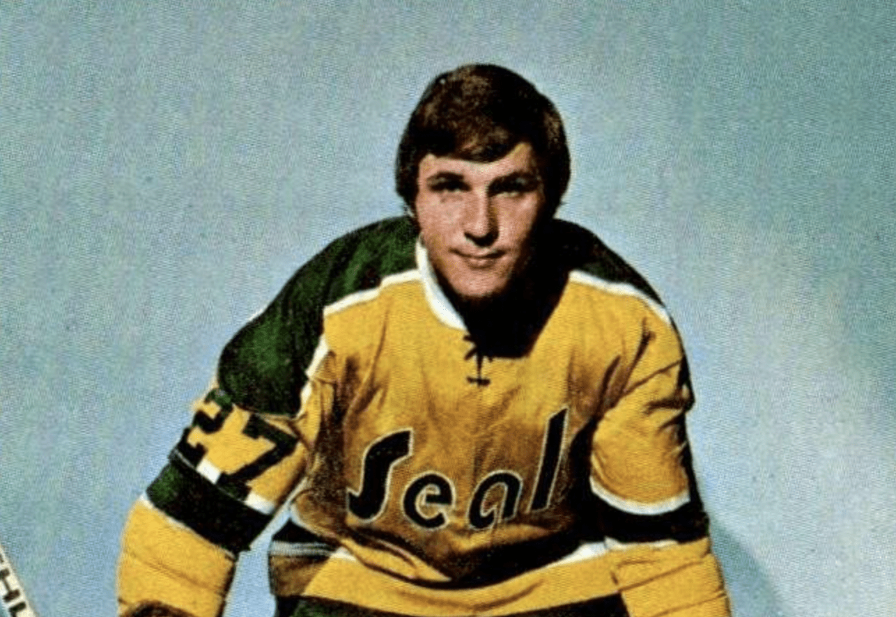 Sharks Reverse Retro Jersey Ideas San Jose Hockey Now