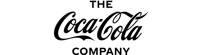 The Coca-Cola Company