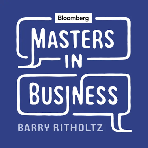 John Hope Bryant appears on Bloomberg radio show ‘Masters in Business’ podcast 