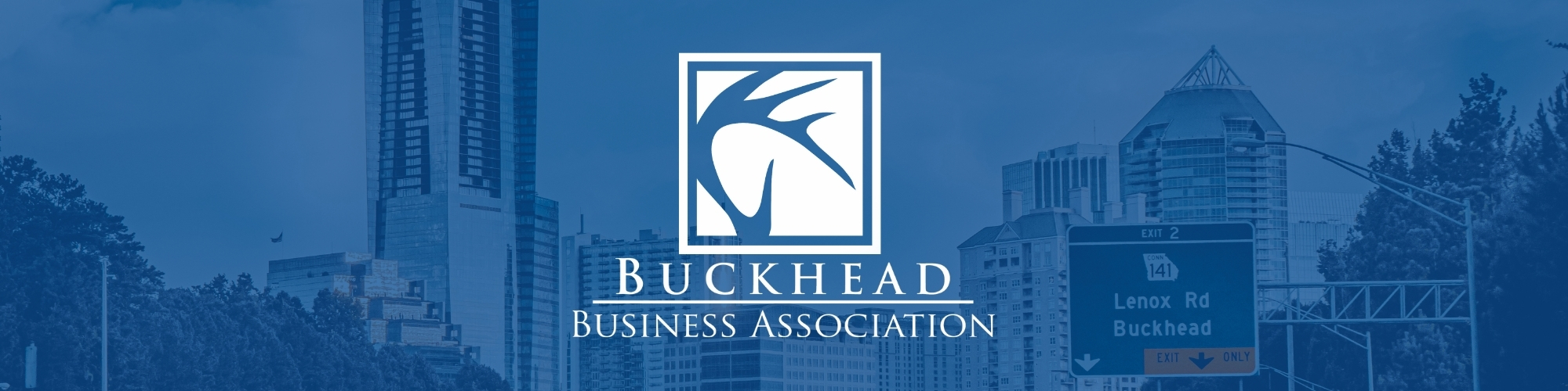 Buckhead Business Association: Empowering Local Business Success And Fostering Community Growth