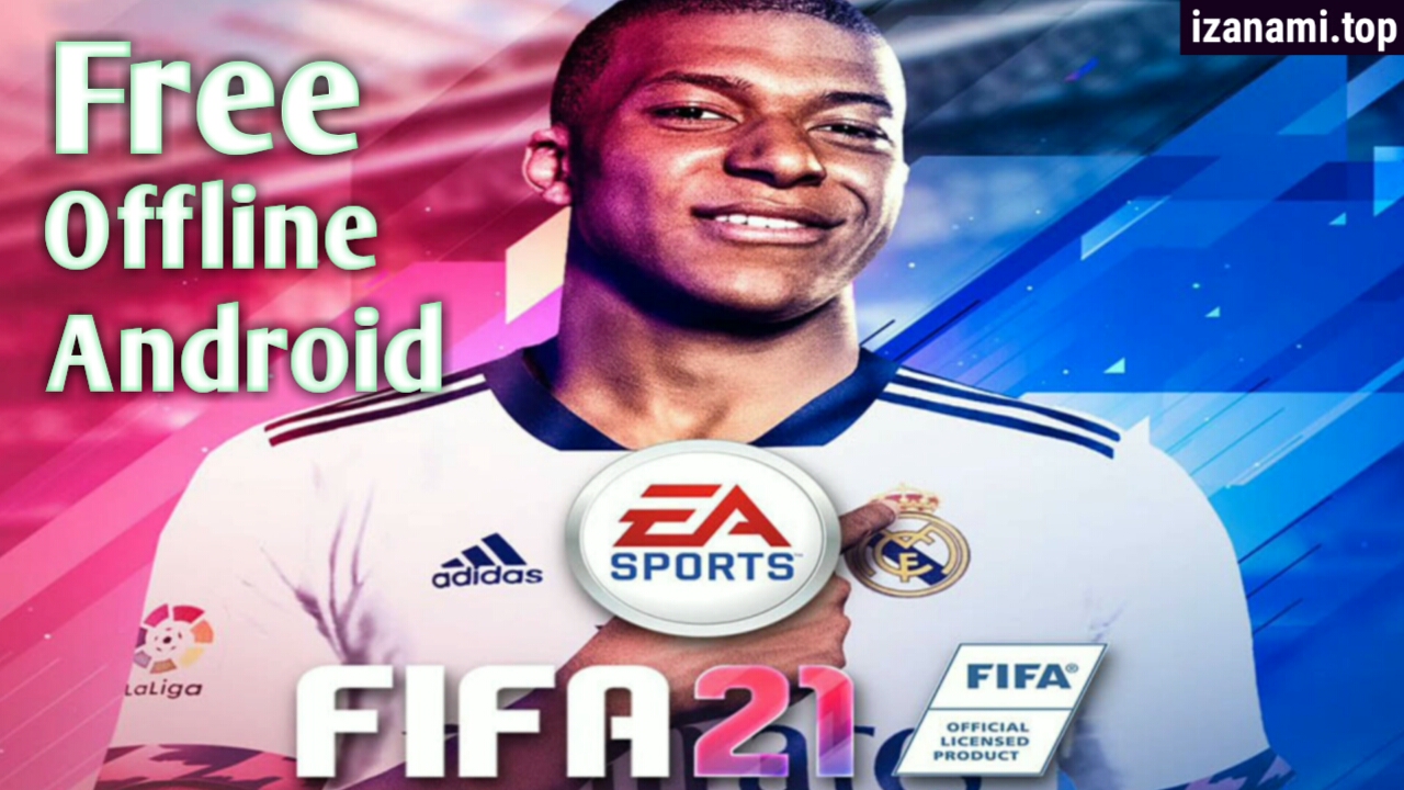 Comment Jouer A Deux Sur Fifa 21 Ps5 Resolu