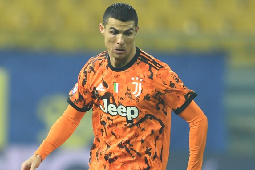 Ou Va Jouer Ronaldo En 2022 Faq Updates