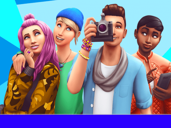 Comment Telecharger Les Sims 4 Sur Pc Resolu