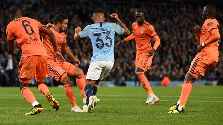 Comment Avoir Des Places Pour La Ligue Des Champions Faq Updates