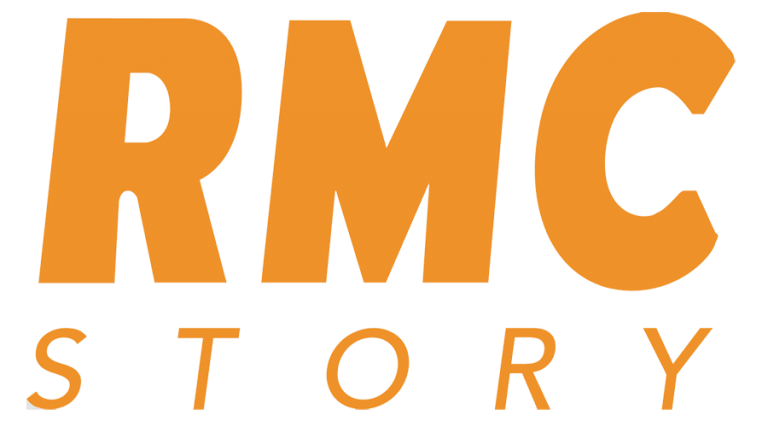 Quel Est Le Numero De Chaine De Rmc Sport Faq Updates