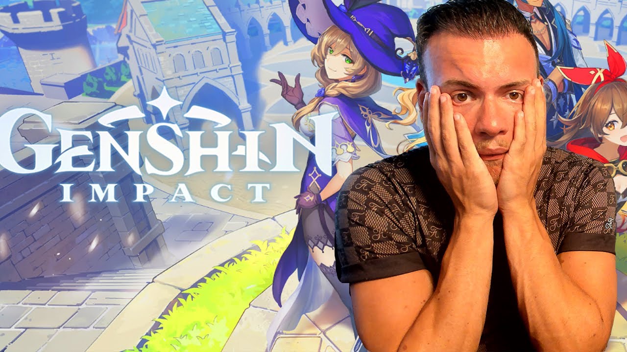 Pourquoi Paul Pogba Ne Joue Pas En Equipe De France Faq Updates