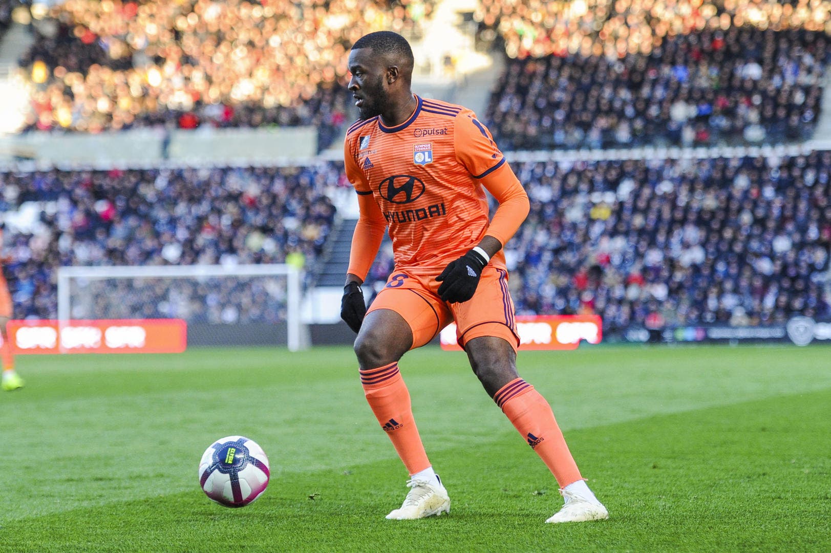 Quel Joueur De Foot Est Mort Sur Le Terrain Faq Updates