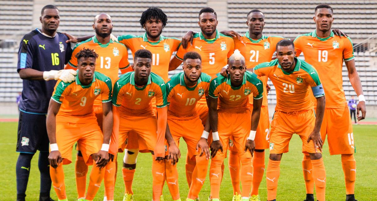 Riviere Parana Congelateur Mediat Rmc Sport Avec Canal Plus Sport Oceanie Conseil Devenu Fou