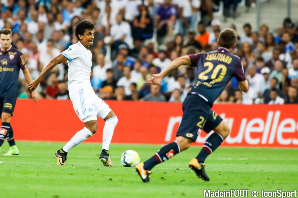 Qui Diffuse L Europa League 2021 2022 Faq Updates