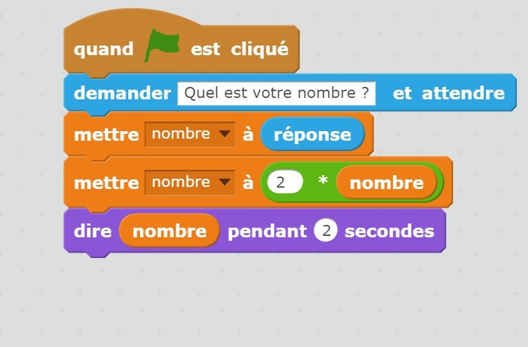 Quel Programme Sur Culturebox Ce Soir Faq Updates