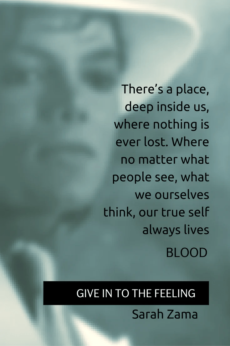 blood-theres-a-place-1