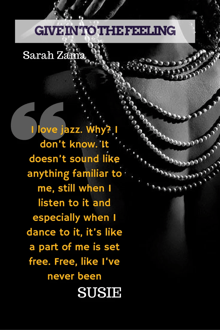 i-love-jazz-why-i-dont-know