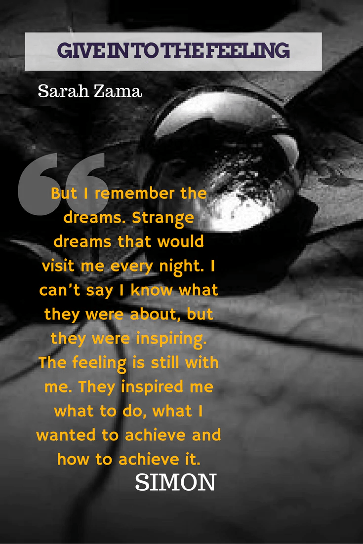 i-remember-the-dreams