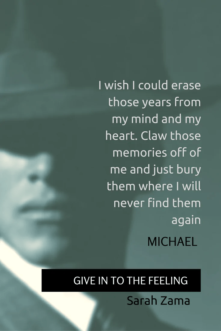 michael-i-wish-i-could-erase-1