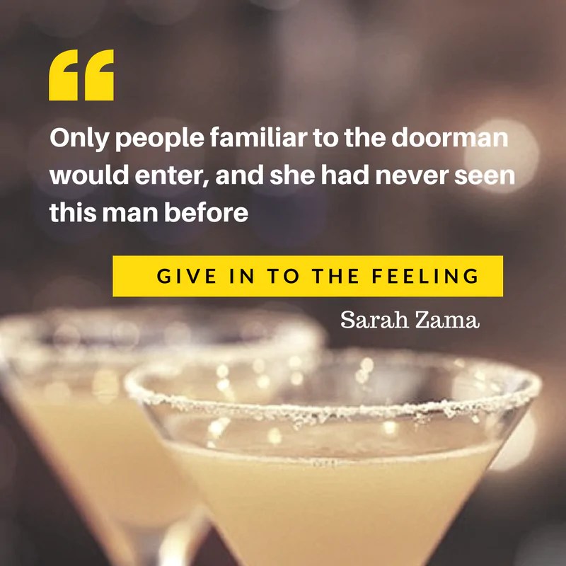 only-people-familiar-to-the-doorman-1