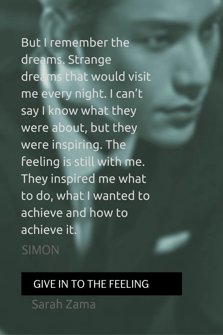 simon-i-remember-the-dreams-1