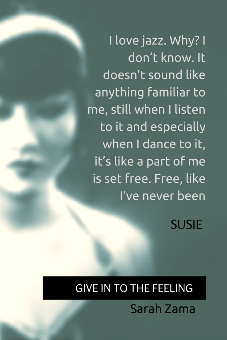 susie-i-love-jazz-1