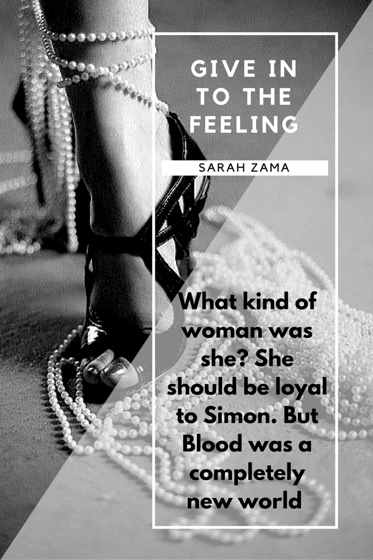 what-kind-of-woman-was-she