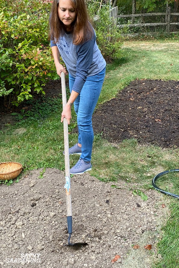 How To Plant Grass Seed A Simple Guide To Success