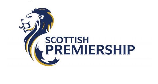 how many games in a scottish premiership season
