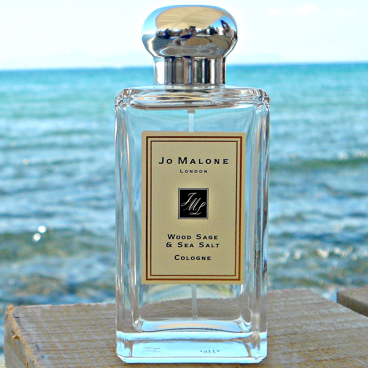 10 Best Selling Jo Malone Perfumes Loved By Filipina