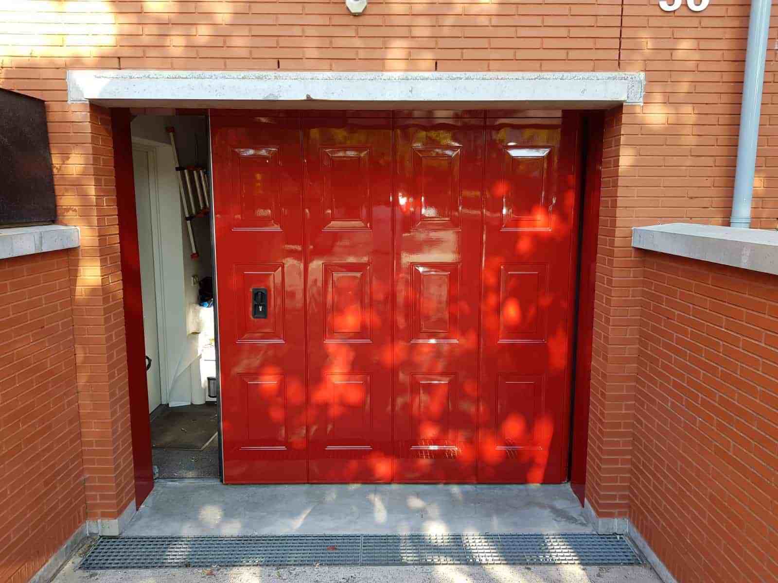 Ik wil mijn huis laten schilderen ik wil mijn huis laten schilderen