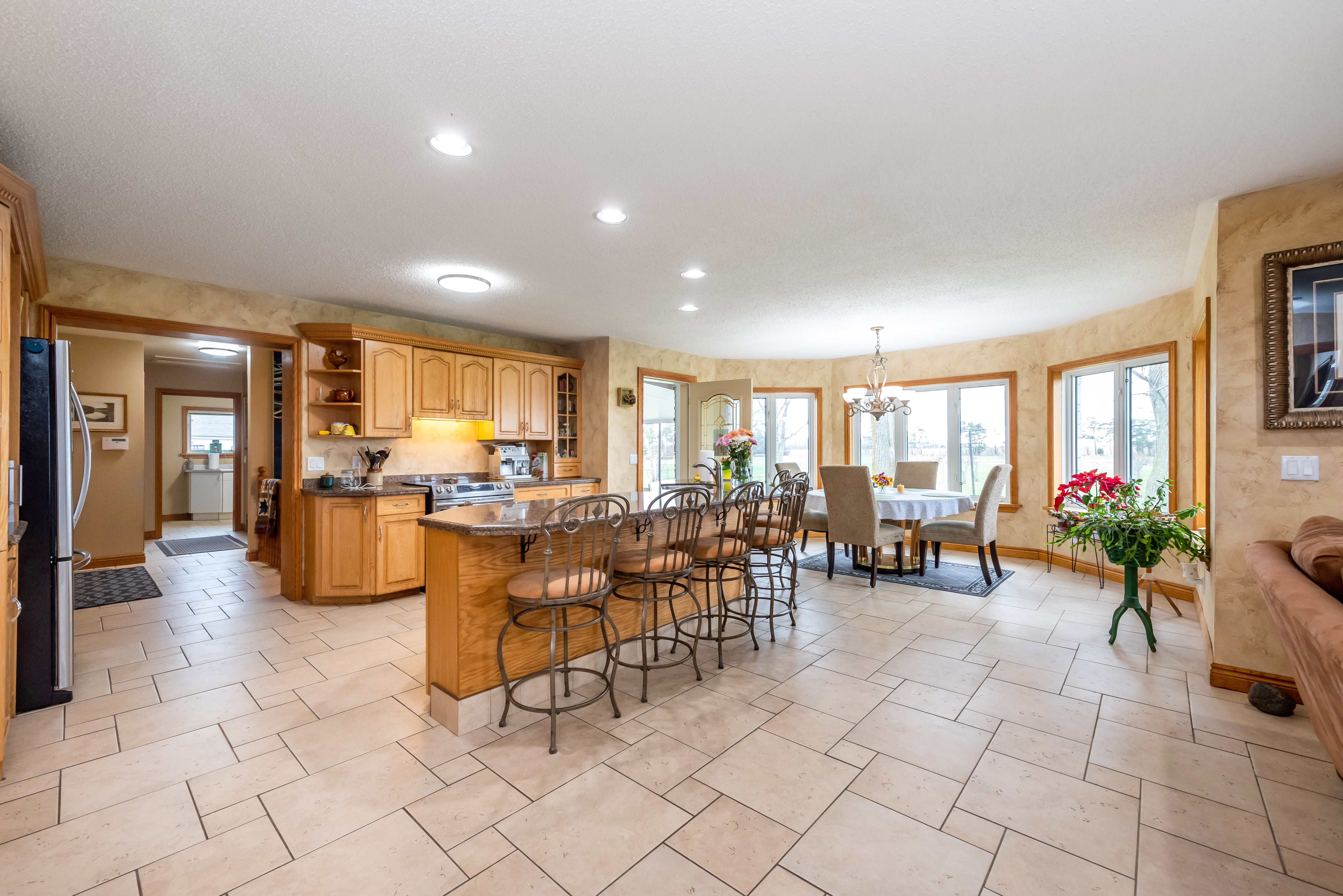 232 Eighth Road East Stoney Creek Sold Wayne Schilstra Team Blog