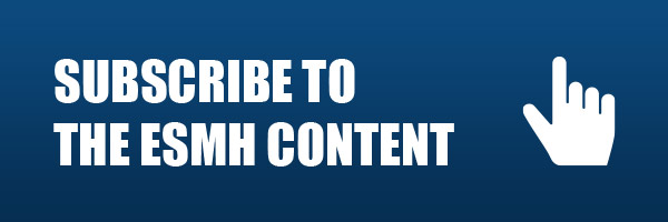 Subscribe to the ESMH content