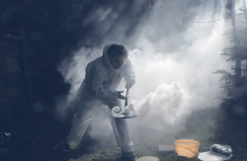 Talentakademi Skal Fa Danske Youtubere Til At Formidle Videnskab