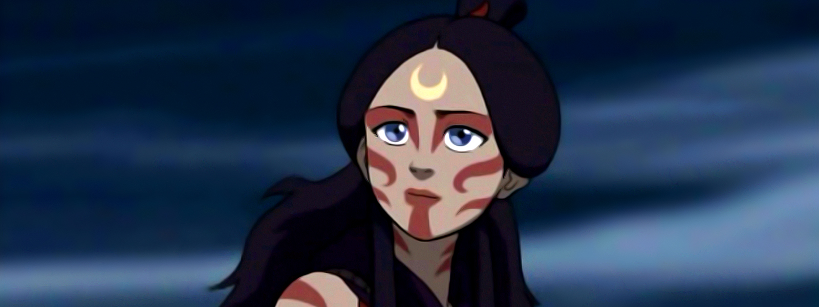 Ranking Every Episode Of Avatar The Last Airbender Part I Scoop S Animation Corner