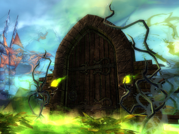 Trick Or Treat Bags Open Or Sell Scout Warband