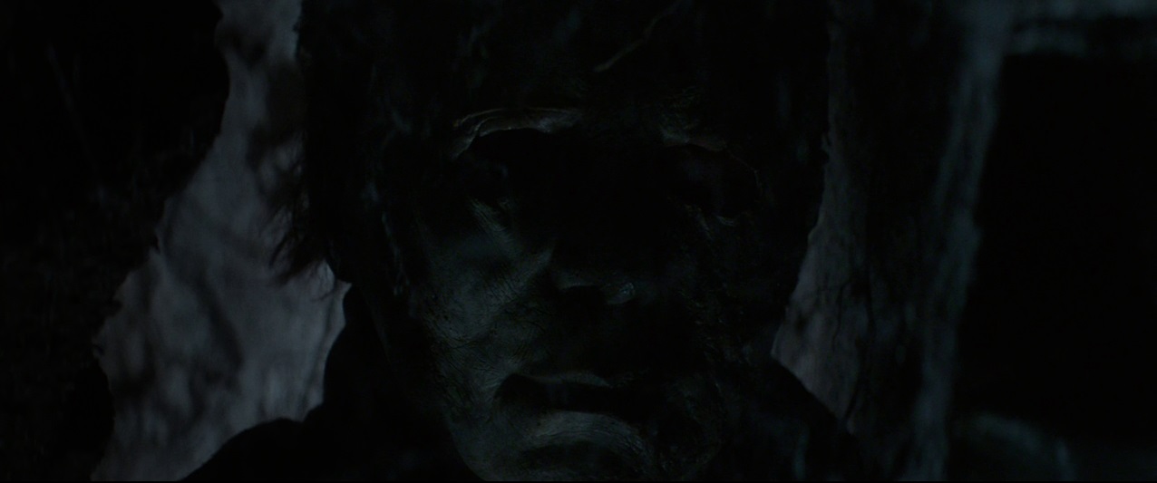 Halloween Ends The First Trailer Poster Tease The Final Showdown Between Laurie Strode Michael Myers Screen Connections