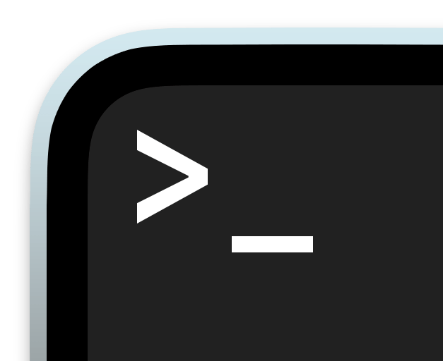 New tool updated: utiluti v1.1