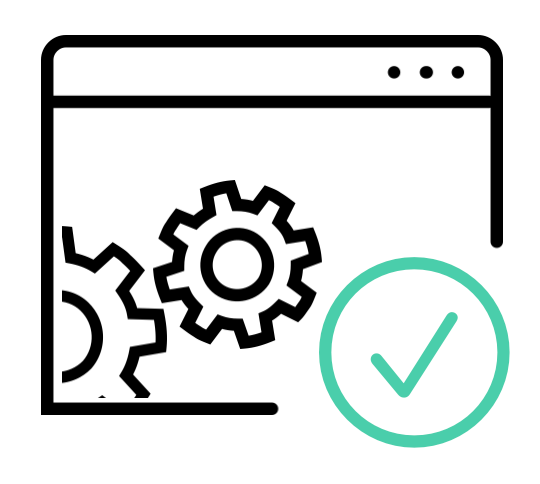 Installomator v10.8