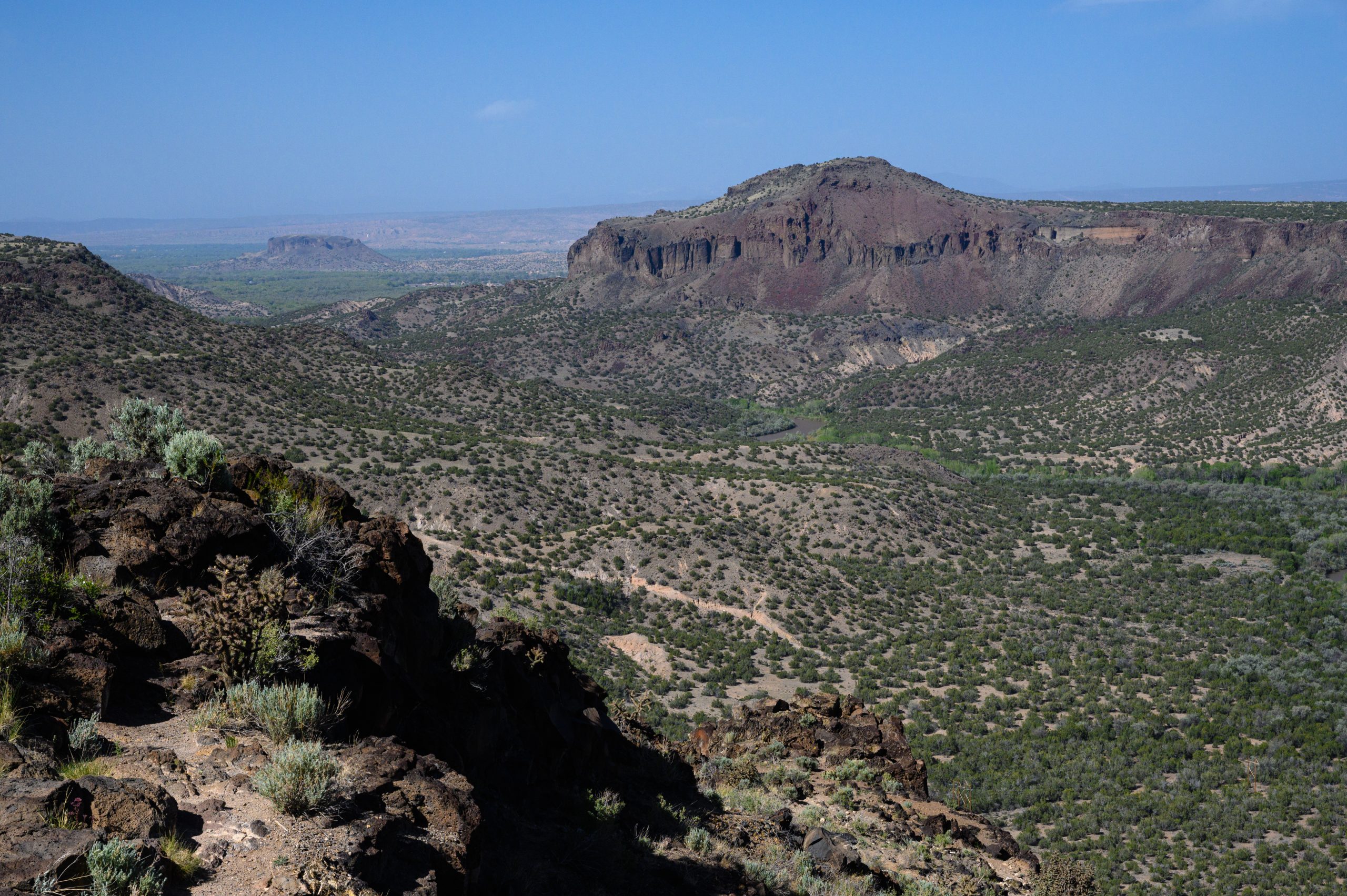 LANL plans to release highly radioactive tritium to prevent explosions. Will it just release danger in the air?