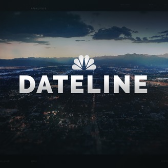 Image result for dateline nbc podcast