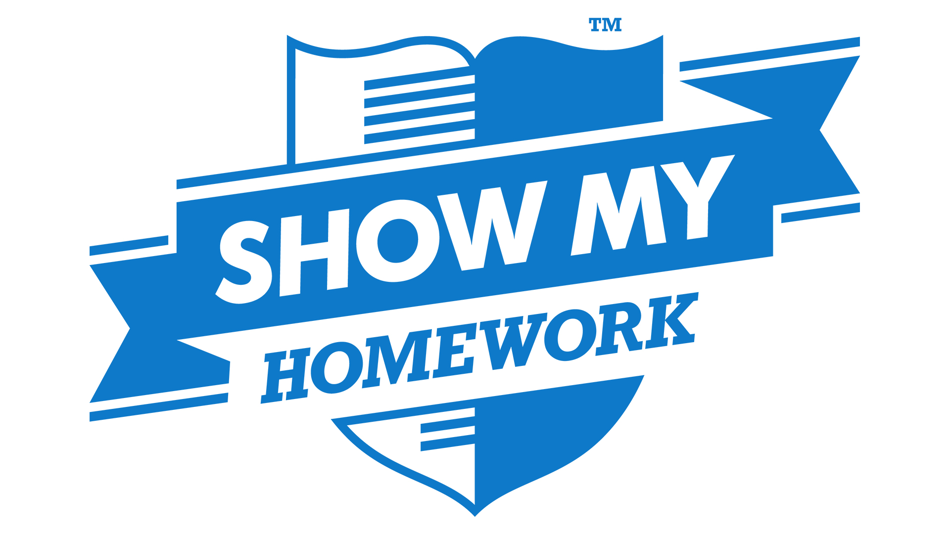 Show My Homework Selkirk High School