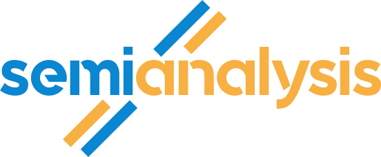 SemiAnalysis