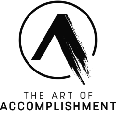 Art of Accomplishment