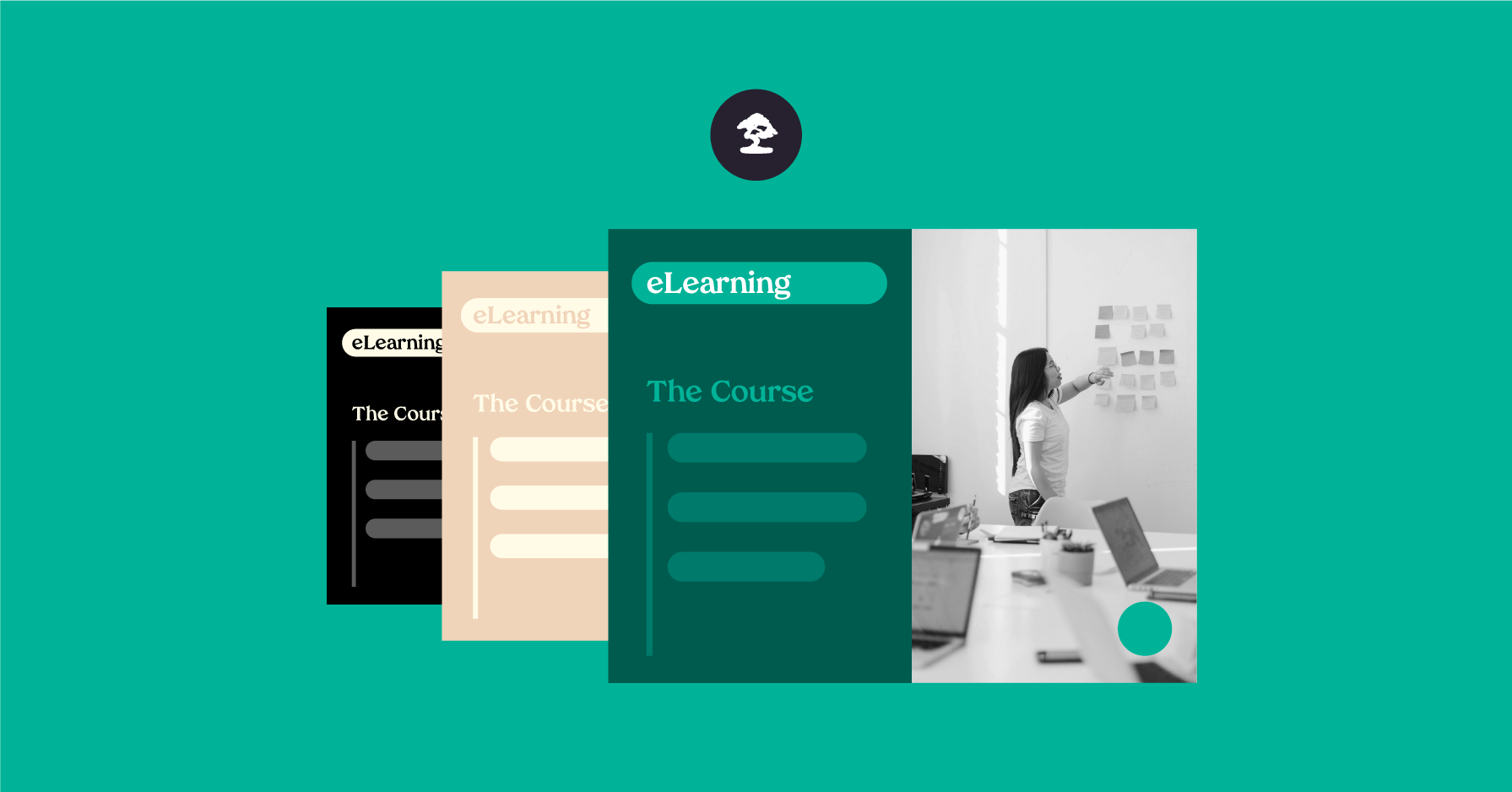 Level-up Your E-learning: Top LMS Website Design Tips