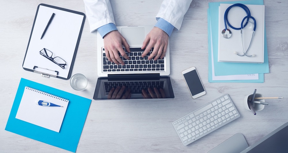 Visite Medicale Du Permis B Tout Savoir Sur Le Rendez Vous Medical