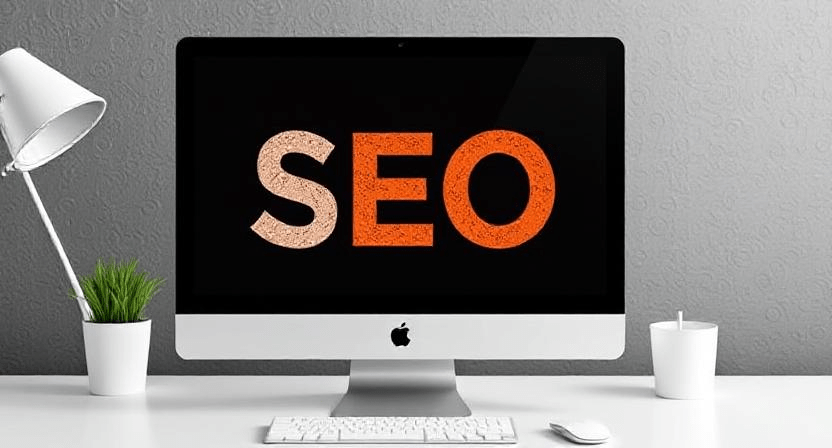 brighton seo sand iego