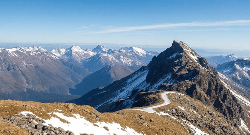 callrail gbp integration seo