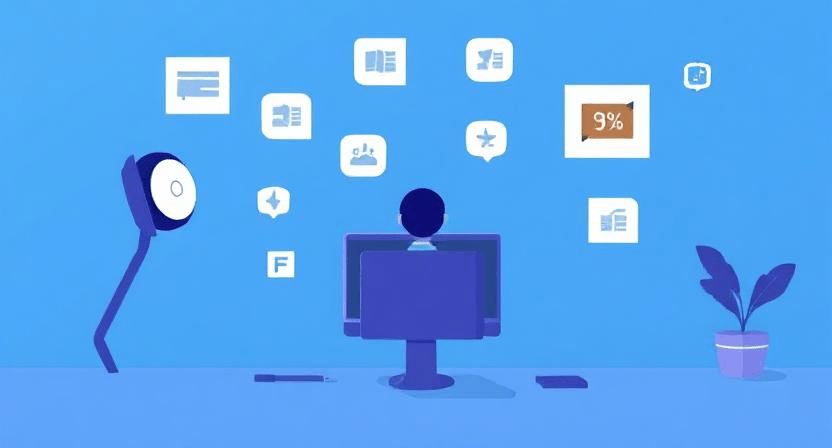 online promotion jobs no experience paid to guest post​