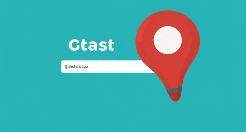 guest posts searcharoo